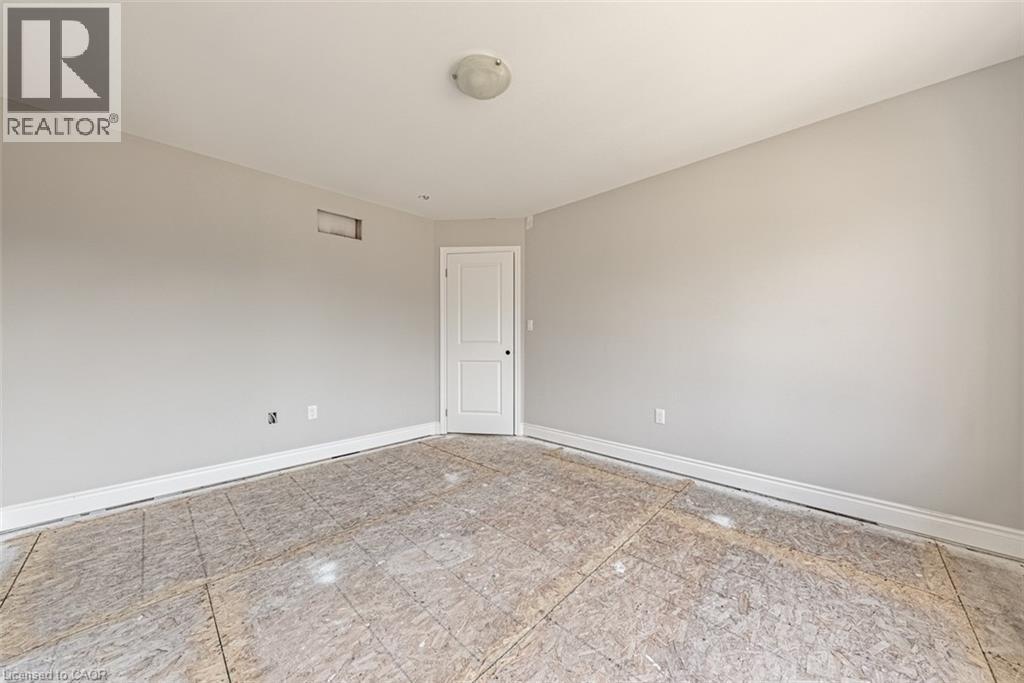 44 Cesar Place, Ancaster, Ontario  L9G 0G3 - Photo 21 - 40844645