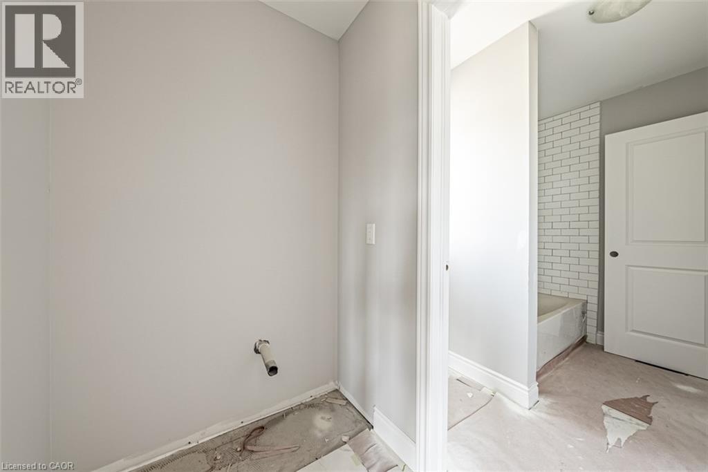44 Cesar Place, Ancaster, Ontario  L9G 0G3 - Photo 22 - 40844645