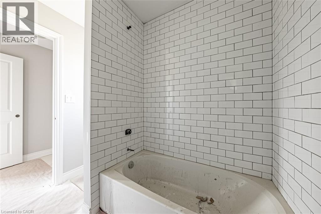 44 Cesar Place, Ancaster, Ontario  L9G 0G3 - Photo 23 - 40844645