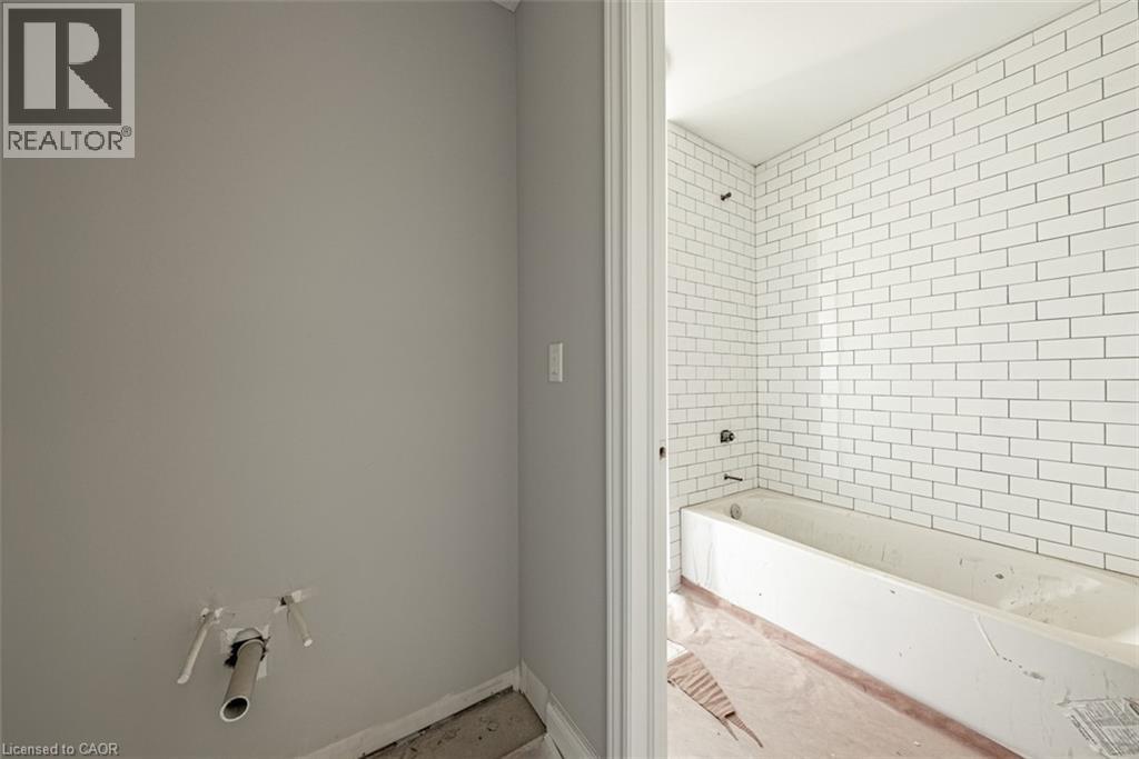 44 Cesar Place, Ancaster, Ontario  L9G 0G3 - Photo 24 - 40844645