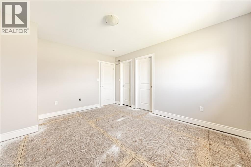 44 Cesar Place, Ancaster, Ontario  L9G 0G3 - Photo 26 - 40844645