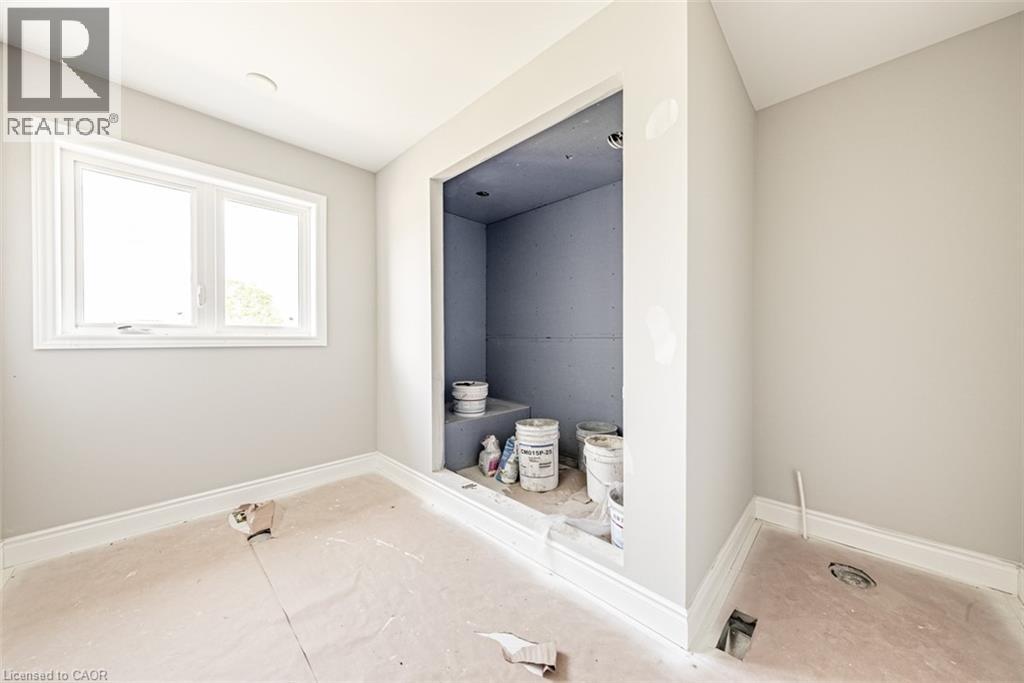 44 Cesar Place, Ancaster, Ontario  L9G 0G3 - Photo 28 - 40844645