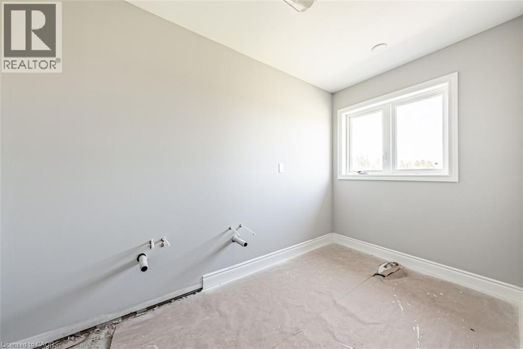 44 Cesar Place, Ancaster, Ontario  L9G 0G3 - Photo 30 - 40844645