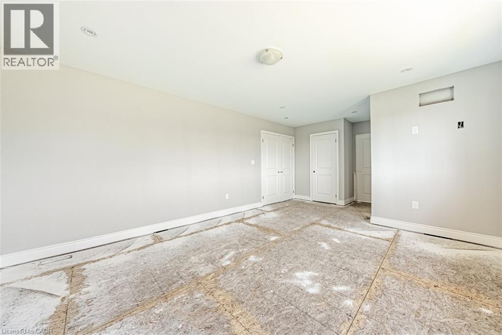 44 Cesar Place, Ancaster, Ontario  L9G 0G3 - Photo 32 - 40844645