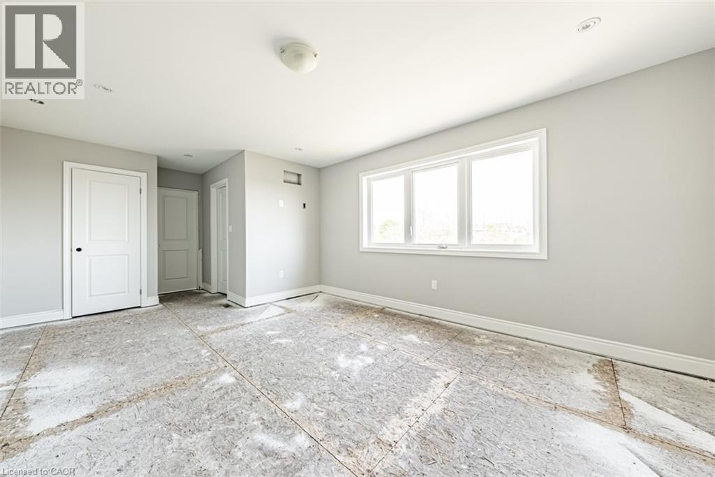 44 Cesar Place, Ancaster, Ontario  L9G 0G3 - Photo 33 - 40844645