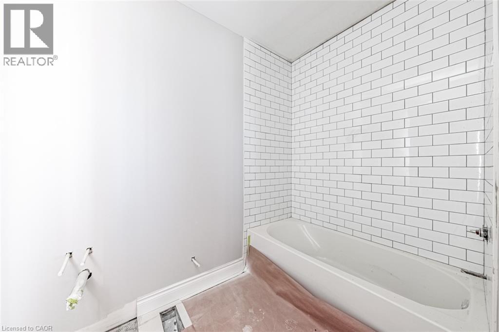 44 Cesar Place, Ancaster, Ontario  L9G 0G3 - Photo 34 - 40844645