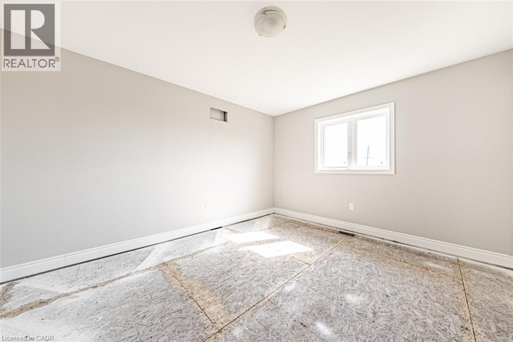 44 Cesar Place, Ancaster, Ontario  L9G 0G3 - Photo 35 - 40844645
