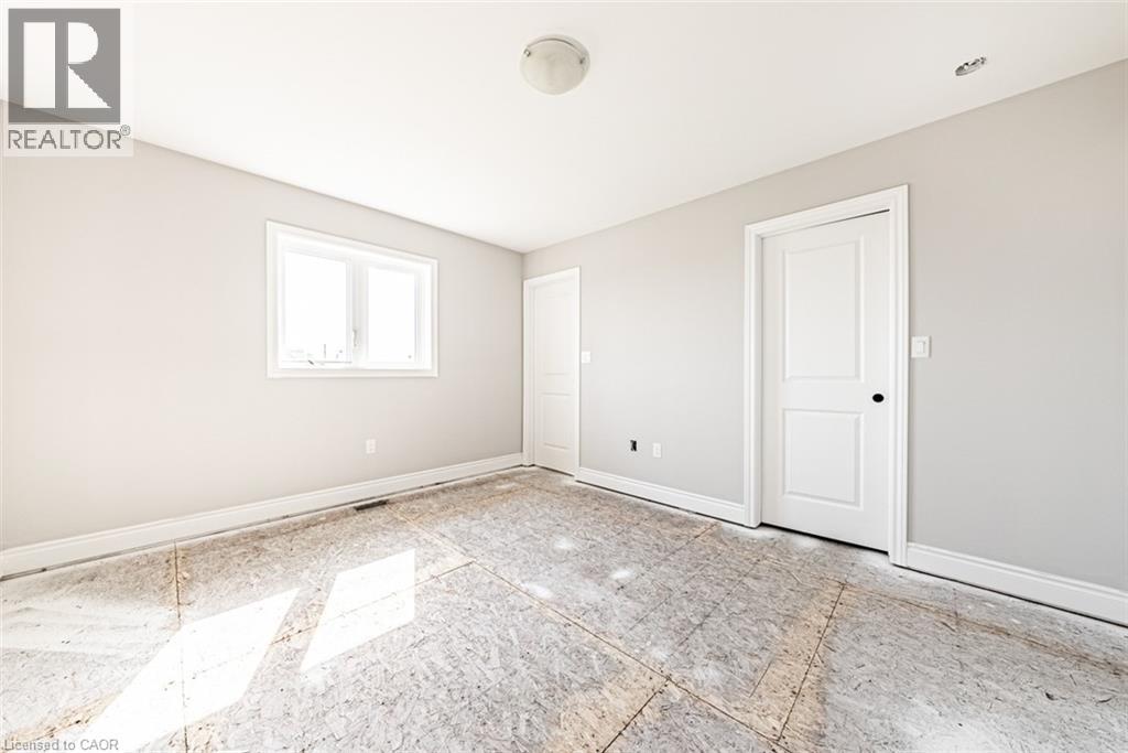 44 Cesar Place, Ancaster, Ontario  L9G 0G3 - Photo 36 - 40844645