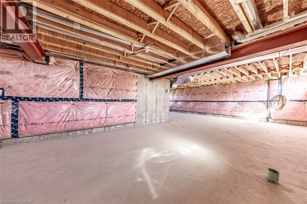 44 Cesar Place, Ancaster, Ontario  L9G 0G3 - Photo 38 - 40844645