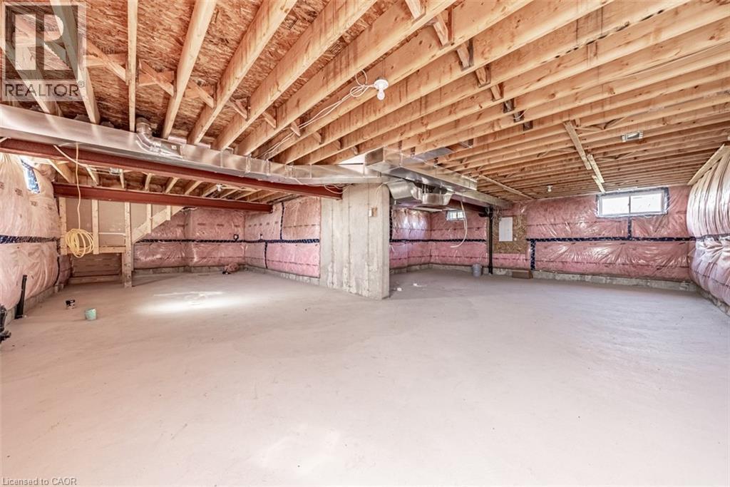 44 Cesar Place, Ancaster, Ontario  L9G 0G3 - Photo 39 - 40844645
