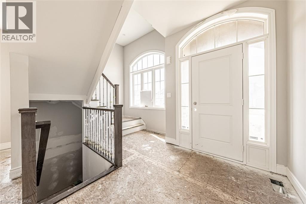 44 Cesar Place, Ancaster, Ontario  L9G 0G3 - Photo 4 - 40844645