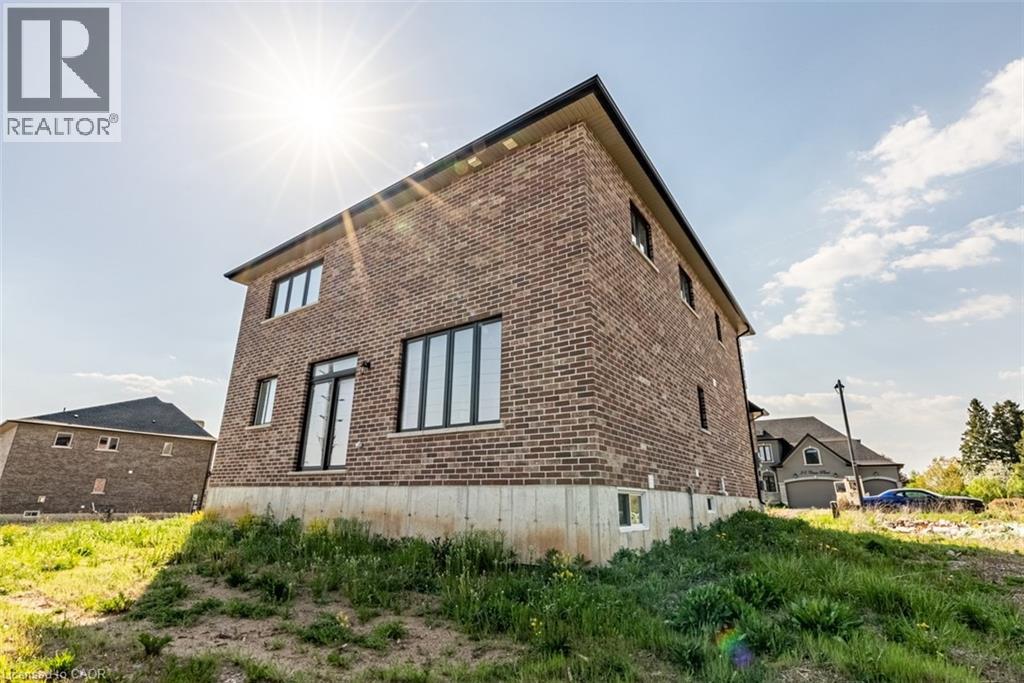 44 Cesar Place, Ancaster, Ontario  L9G 0G3 - Photo 41 - 40844645