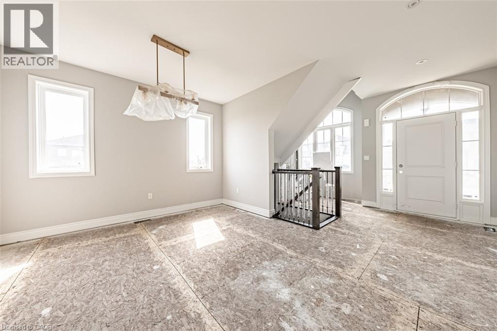 44 Cesar Place, Ancaster, Ontario  L9G 0G3 - Photo 6 - 40844645