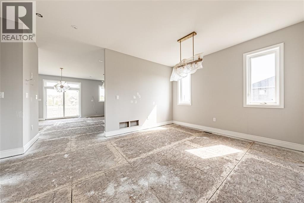 44 Cesar Place, Ancaster, Ontario  L9G 0G3 - Photo 7 - 40844645