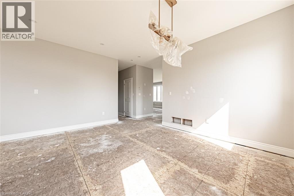 44 Cesar Place, Ancaster, Ontario  L9G 0G3 - Photo 8 - 40844645