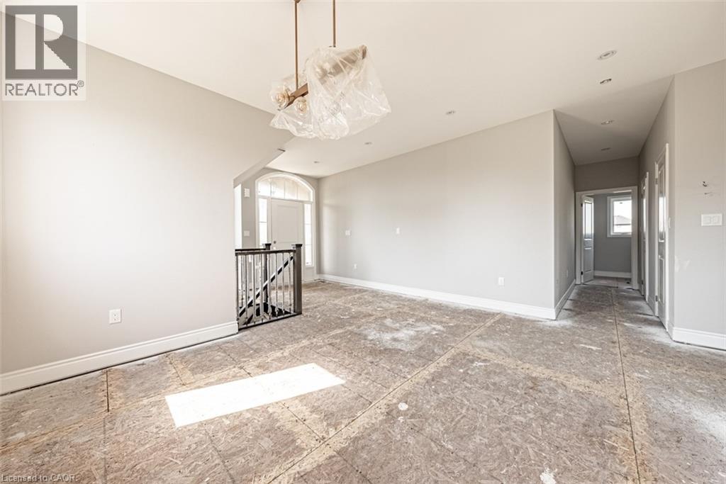 44 Cesar Place, Ancaster, Ontario  L9G 0G3 - Photo 9 - 40844645