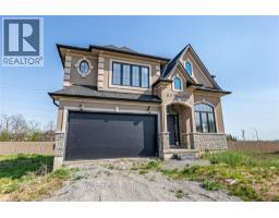 44 CESAR Place, ancaster, Ontario