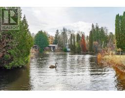 10 SPRUCE AVENUE, puslinch, Ontario