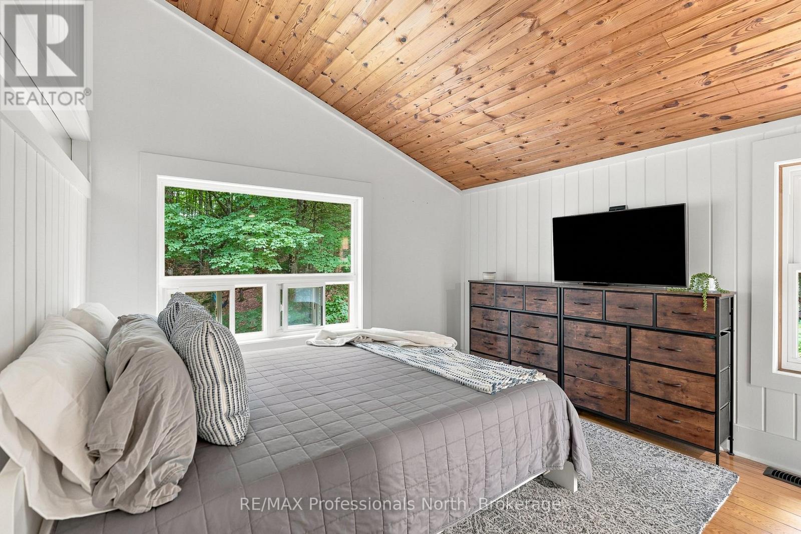 869 North Mary Lake Road, Huntsville, Ontario  P1H 1S4 - Photo 35 - X13519536