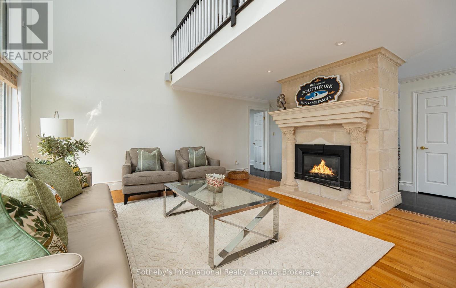 203 Ski Hill Road, Kawartha Lakes, Ontario  L0A 1A0 - Photo 10 - X13519538