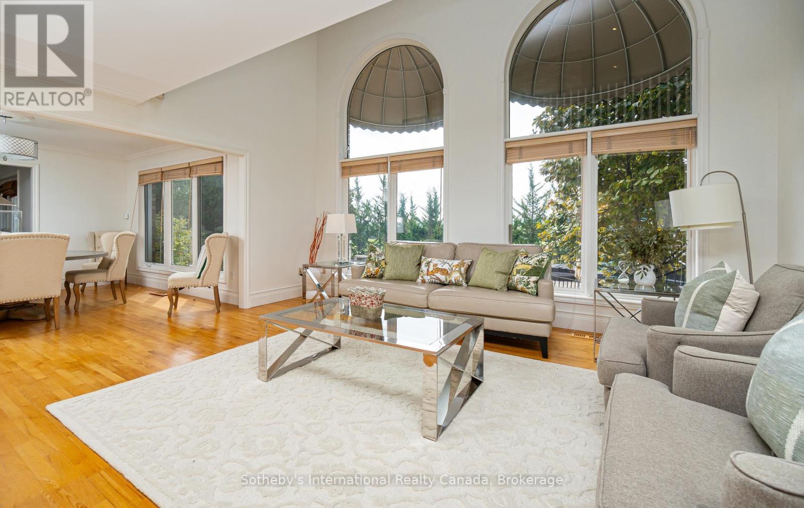 203 Ski Hill Road, Kawartha Lakes, Ontario  L0A 1A0 - Photo 11 - X13519538