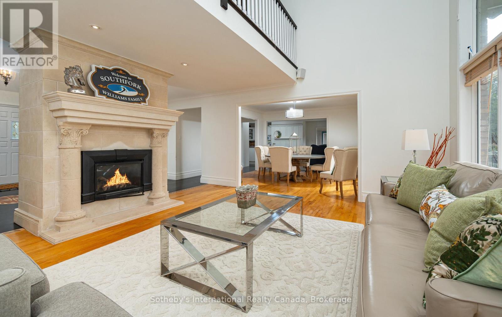 203 Ski Hill Road, Kawartha Lakes, Ontario  L0A 1A0 - Photo 12 - X13519538