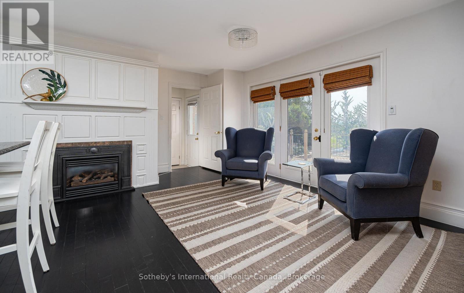 203 Ski Hill Road, Kawartha Lakes, Ontario  L0A 1A0 - Photo 14 - X13519538