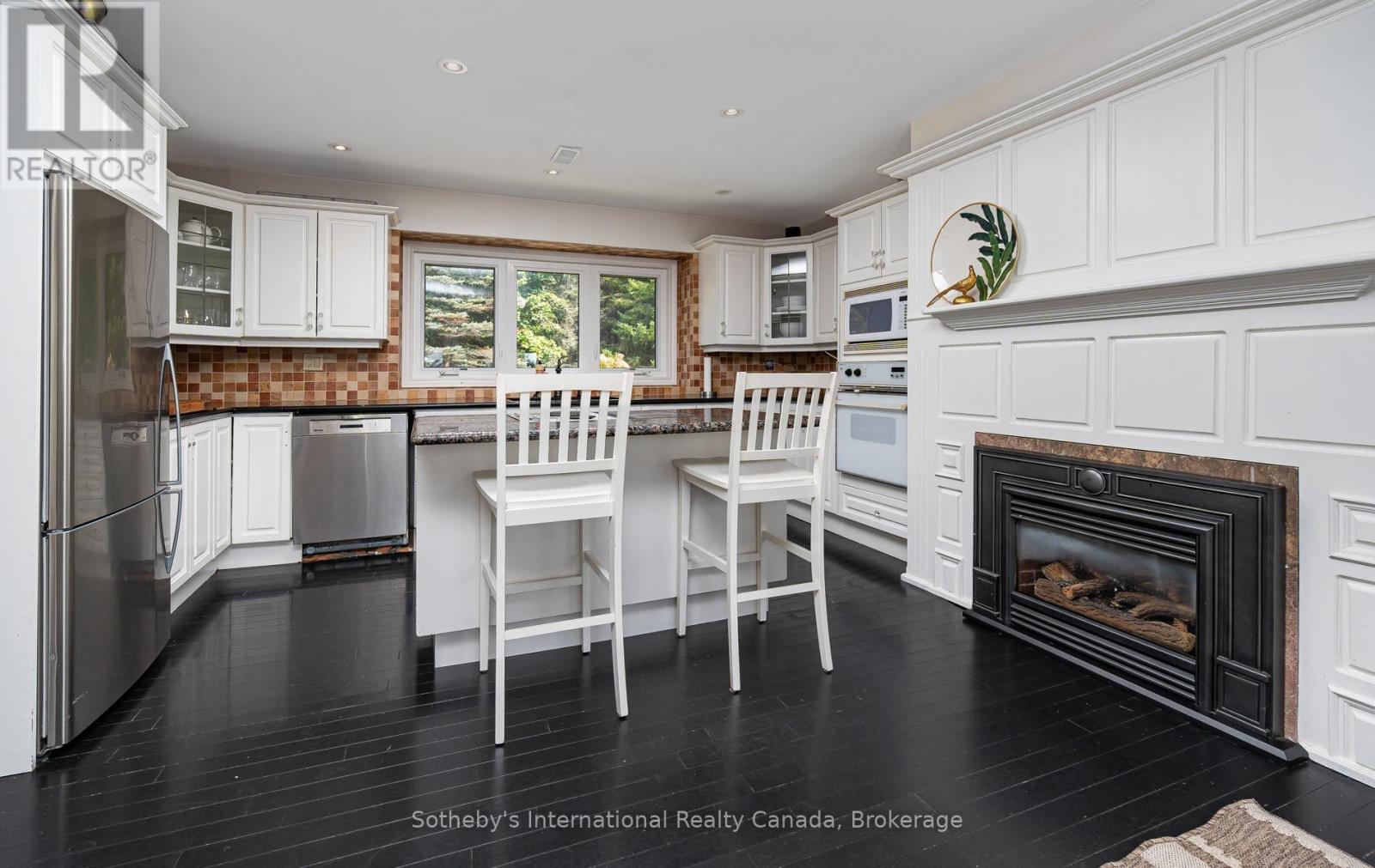 203 Ski Hill Road, Kawartha Lakes, Ontario  L0A 1A0 - Photo 16 - X13519538