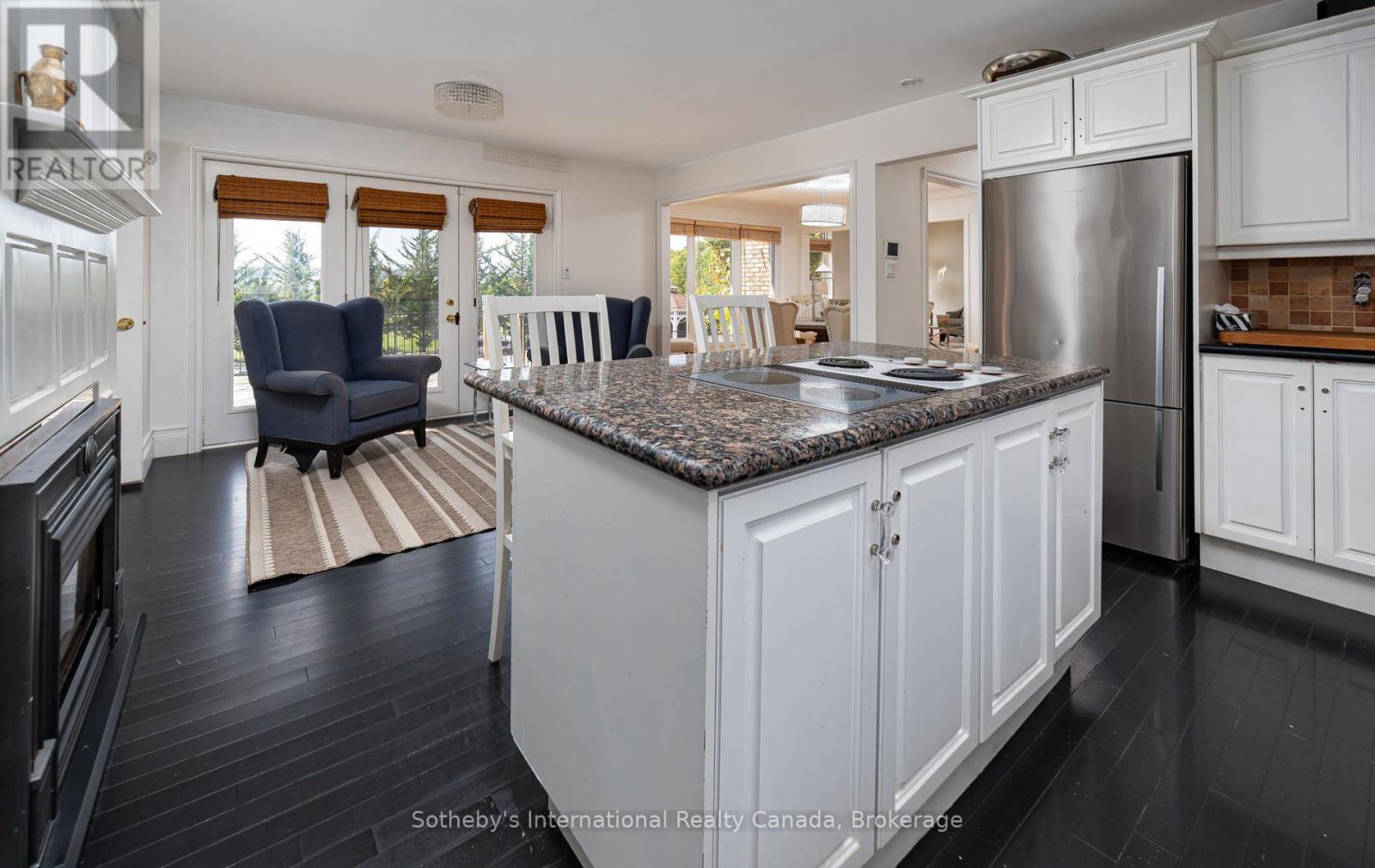 203 Ski Hill Road, Kawartha Lakes, Ontario  L0A 1A0 - Photo 18 - X13519538