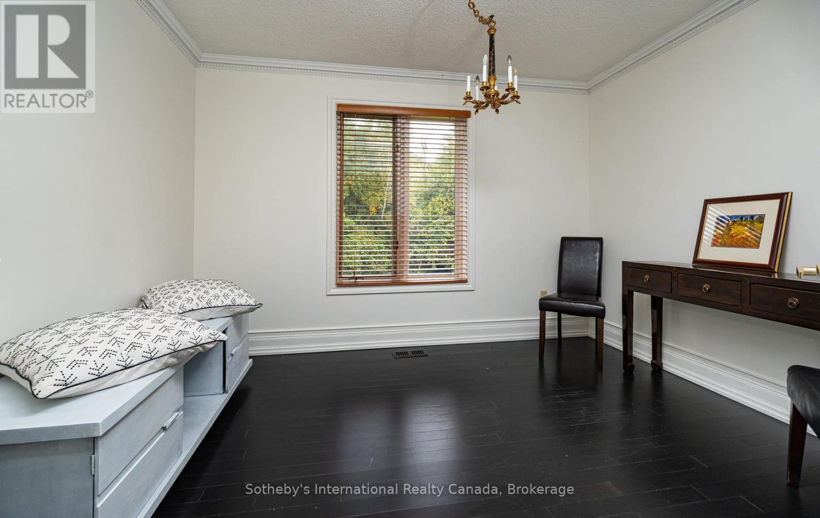 203 Ski Hill Road, Kawartha Lakes, Ontario  L0A 1A0 - Photo 22 - X13519538
