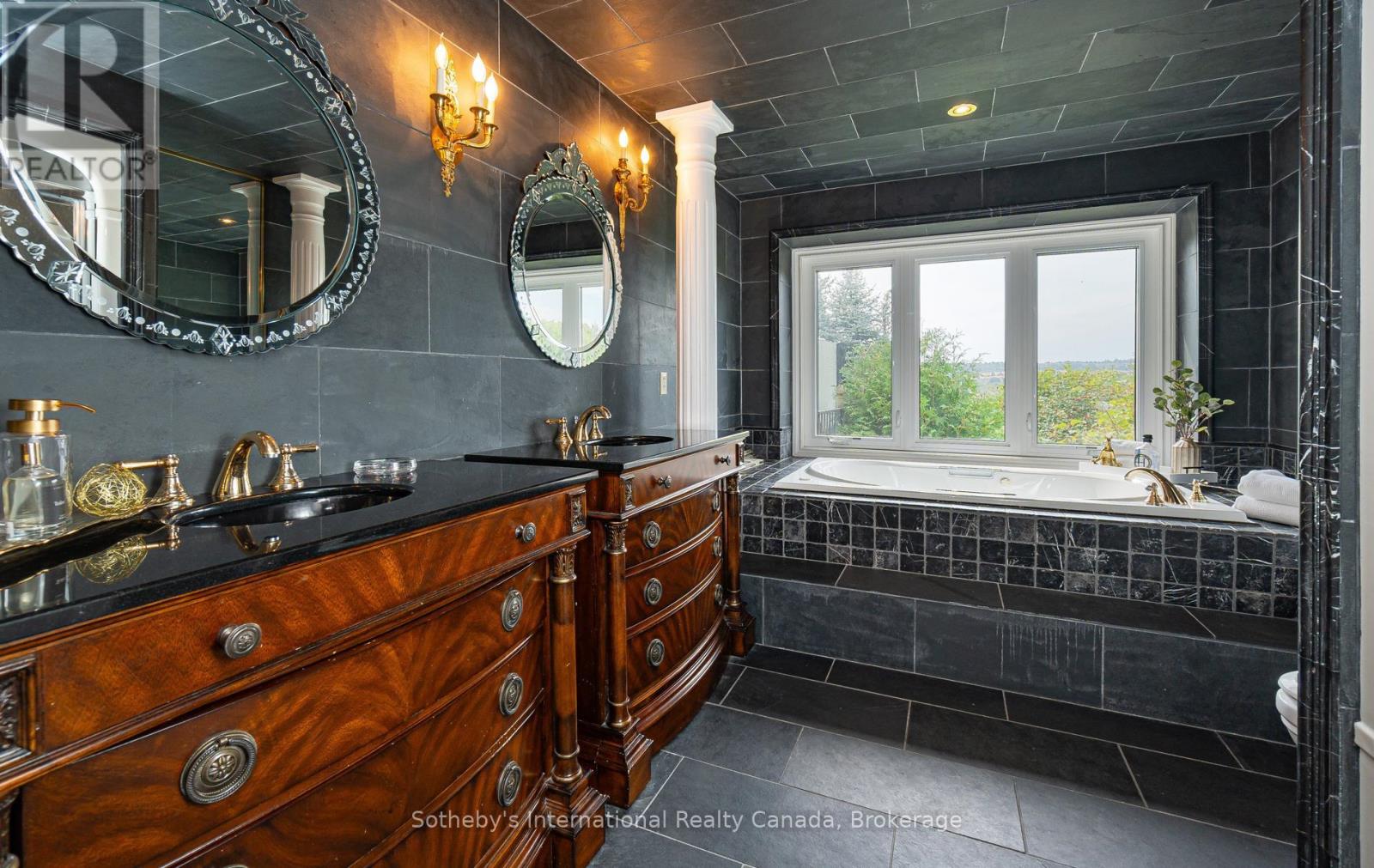 203 Ski Hill Road, Kawartha Lakes, Ontario  L0A 1A0 - Photo 23 - X13519538