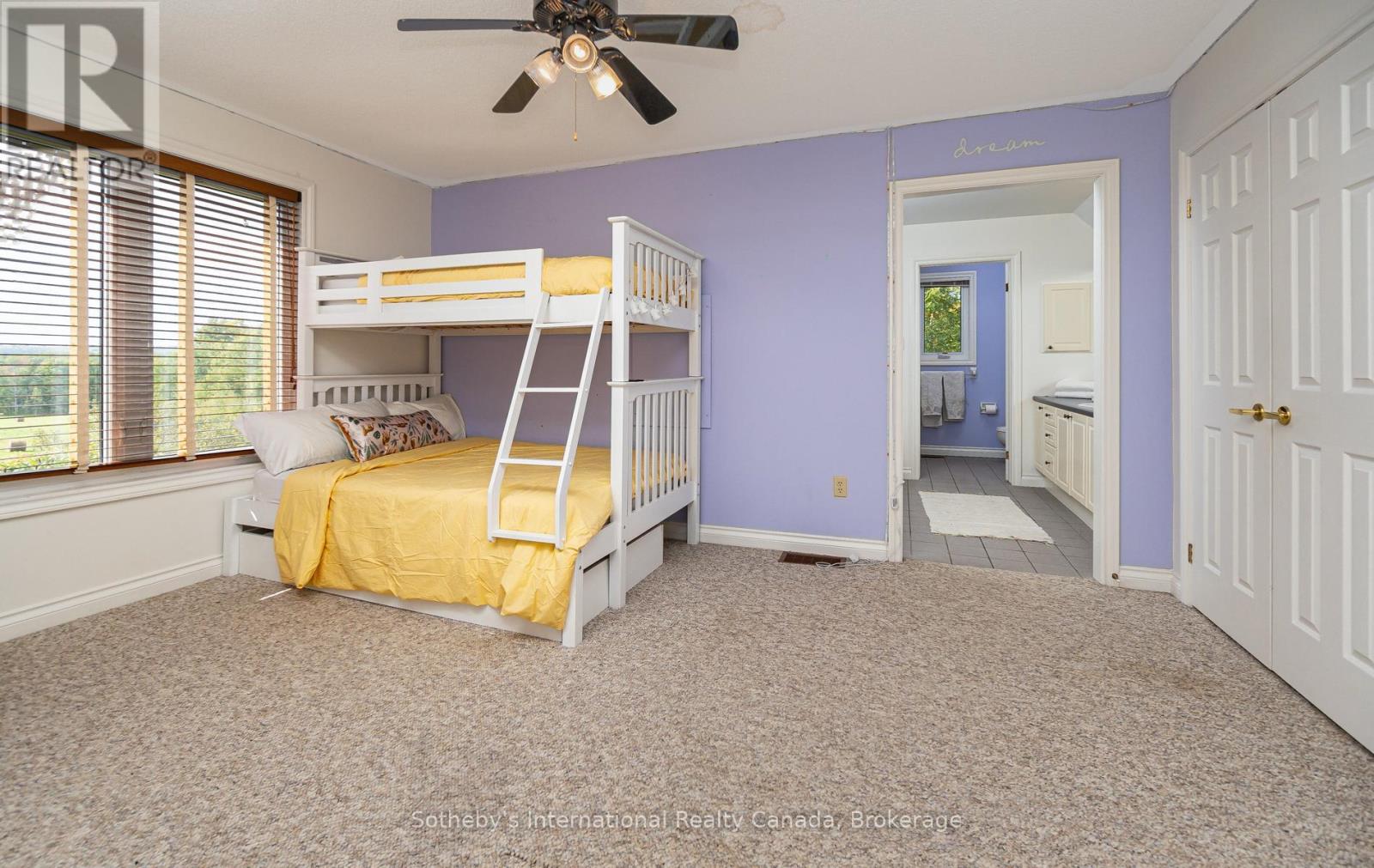 203 Ski Hill Road, Kawartha Lakes, Ontario  L0A 1A0 - Photo 26 - X13519538