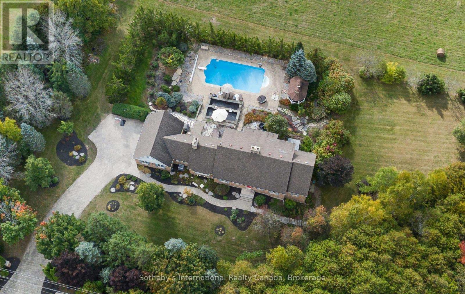 203 Ski Hill Road, Kawartha Lakes, Ontario  L0A 1A0 - Photo 3 - X13519538