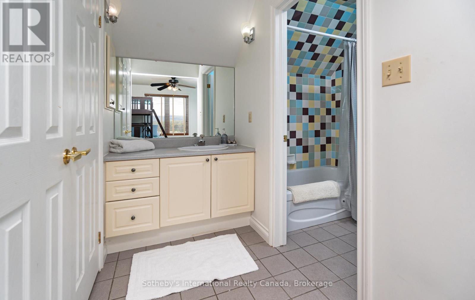 203 Ski Hill Road, Kawartha Lakes, Ontario  L0A 1A0 - Photo 31 - X13519538