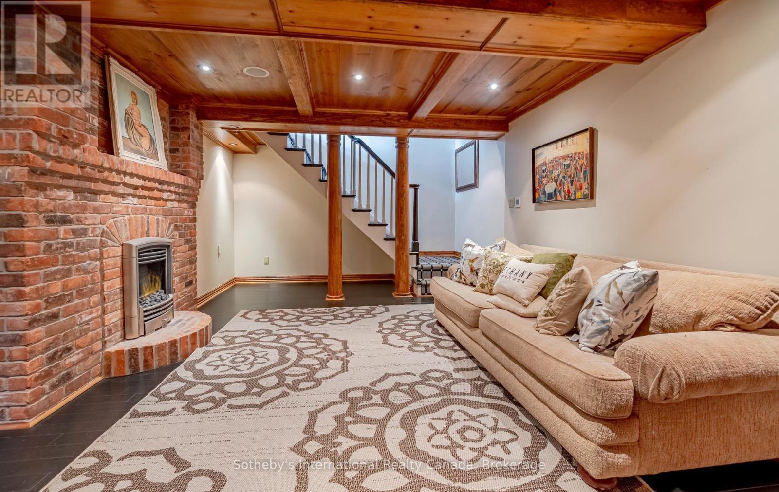 203 Ski Hill Road, Kawartha Lakes, Ontario  L0A 1A0 - Photo 35 - X13519538