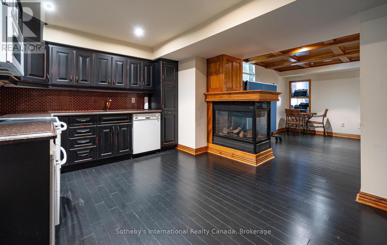 203 Ski Hill Road, Kawartha Lakes, Ontario  L0A 1A0 - Photo 36 - X13519538