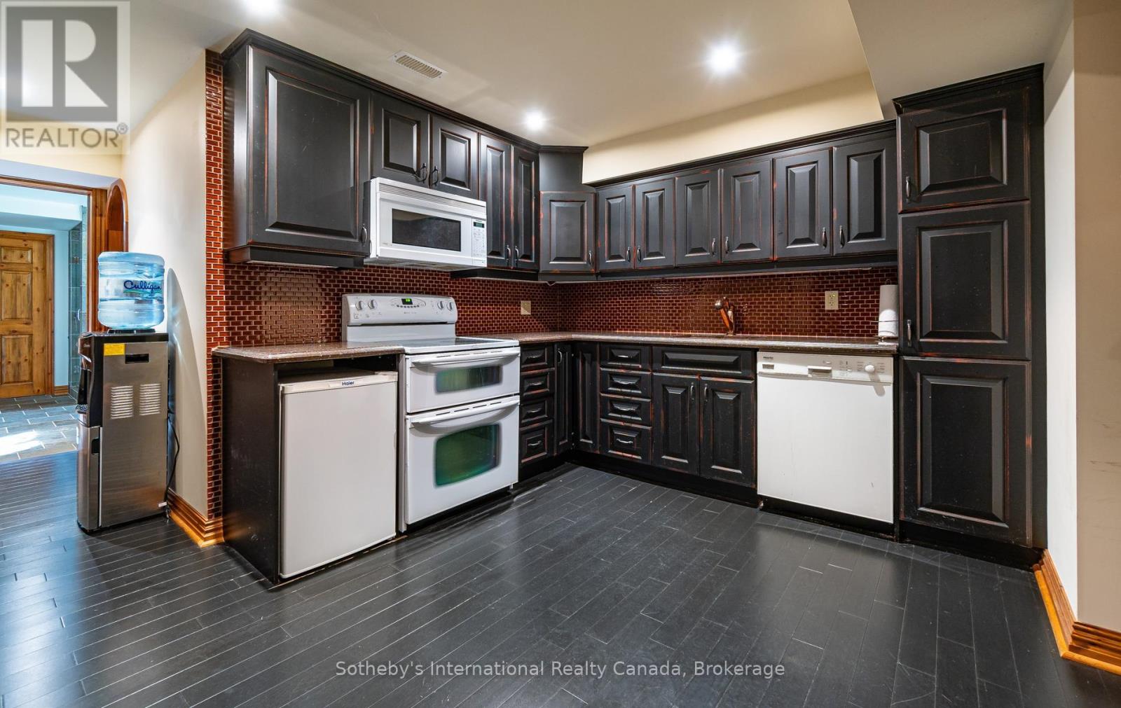 203 Ski Hill Road, Kawartha Lakes, Ontario  L0A 1A0 - Photo 37 - X13519538