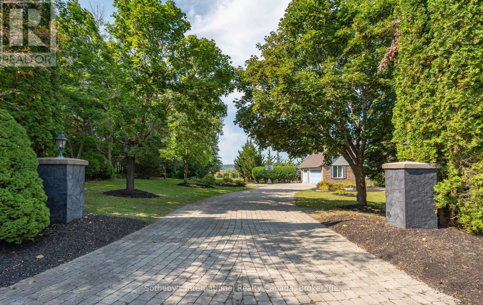 203 Ski Hill Road, Kawartha Lakes, Ontario  L0A 1A0 - Photo 4 - X13519538