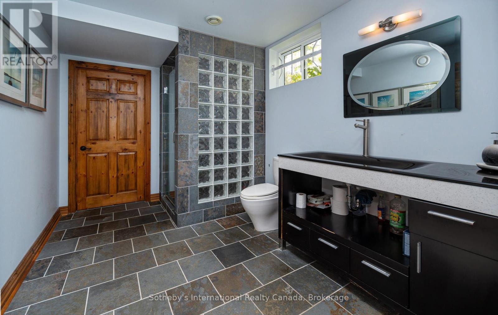 203 Ski Hill Road, Kawartha Lakes, Ontario  L0A 1A0 - Photo 40 - X13519538