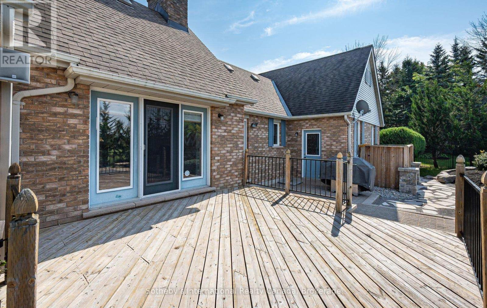 203 Ski Hill Road, Kawartha Lakes, Ontario  L0A 1A0 - Photo 43 - X13519538