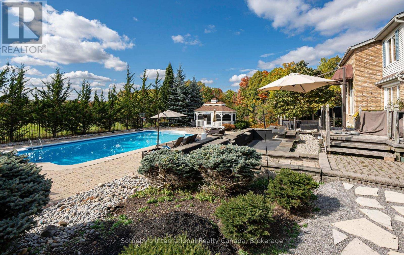 203 Ski Hill Road, Kawartha Lakes, Ontario  L0A 1A0 - Photo 45 - X13519538