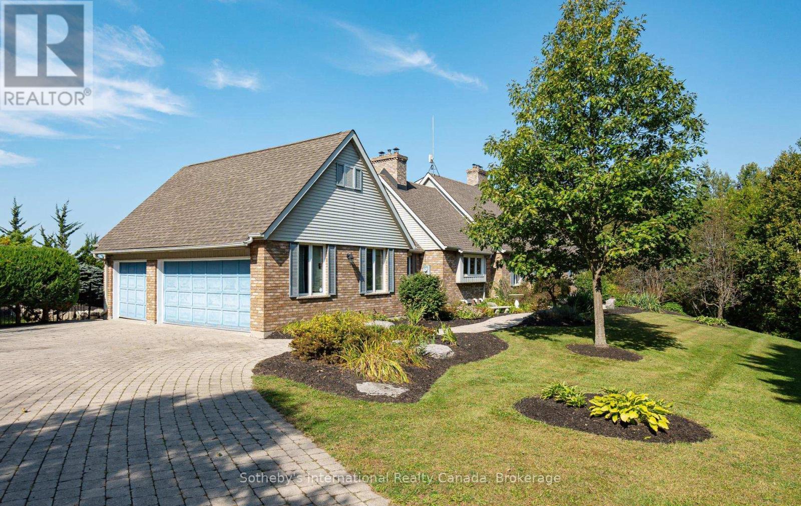 203 Ski Hill Road, Kawartha Lakes, Ontario  L0A 1A0 - Photo 5 - X13519538