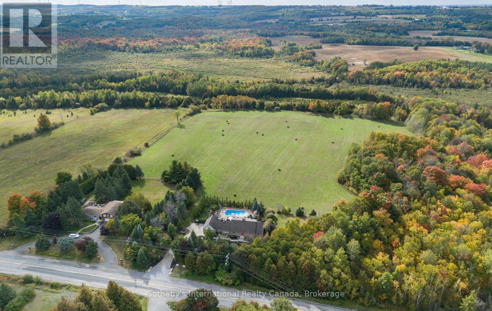 203 Ski Hill Road, Kawartha Lakes, Ontario  L0A 1A0 - Photo 50 - X13519538