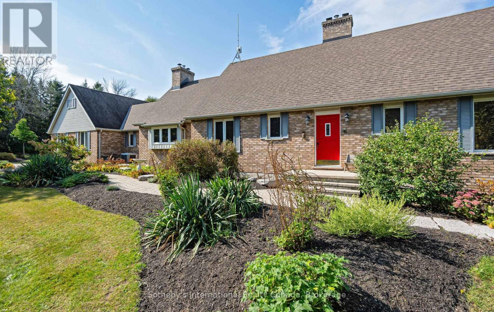 203 Ski Hill Road, Kawartha Lakes, Ontario  L0A 1A0 - Photo 6 - X13519538