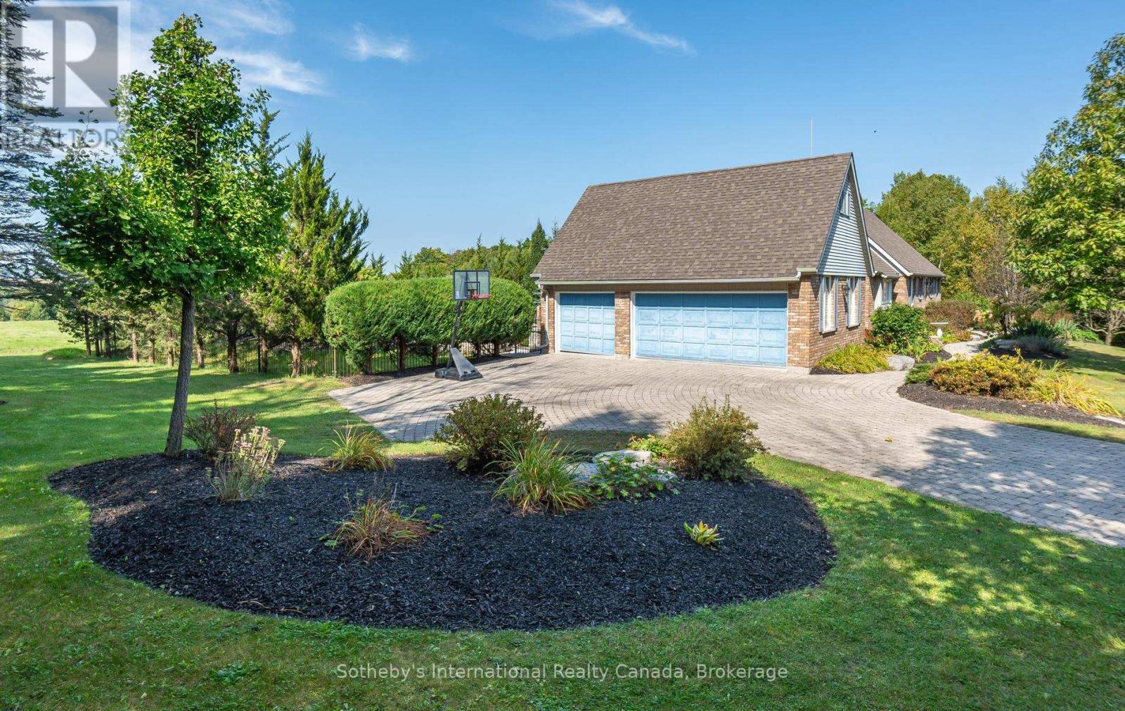 203 Ski Hill Road, Kawartha Lakes, Ontario  L0A 1A0 - Photo 7 - X13519538