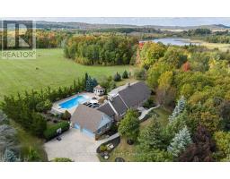 203 SKI HILL ROAD, kawartha lakes (manvers), Ontario