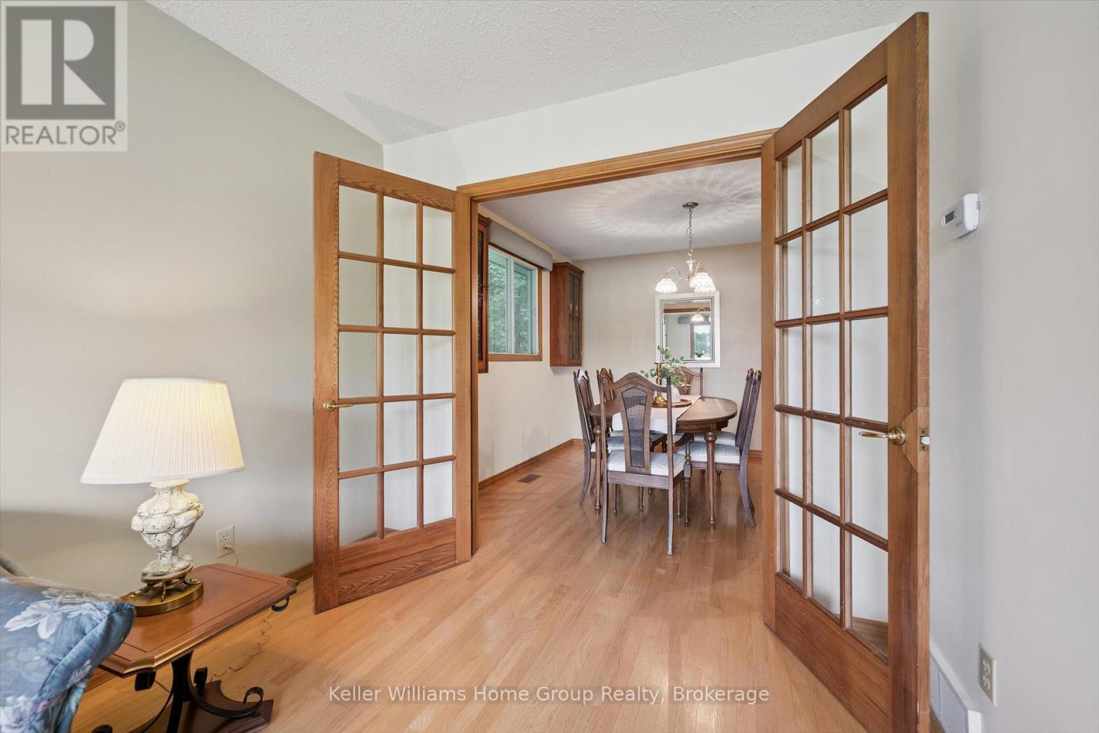 27 Atchison Lane, Centre Wellington, Ontario  N1M 3L1 - Photo 12 - X13519544