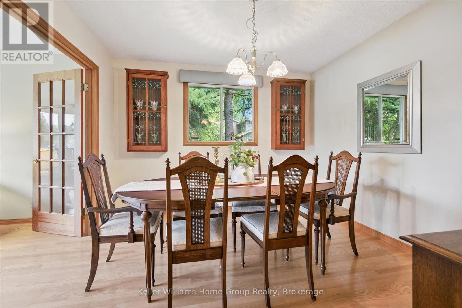 27 Atchison Lane, Centre Wellington, Ontario  N1M 3L1 - Photo 13 - X13519544