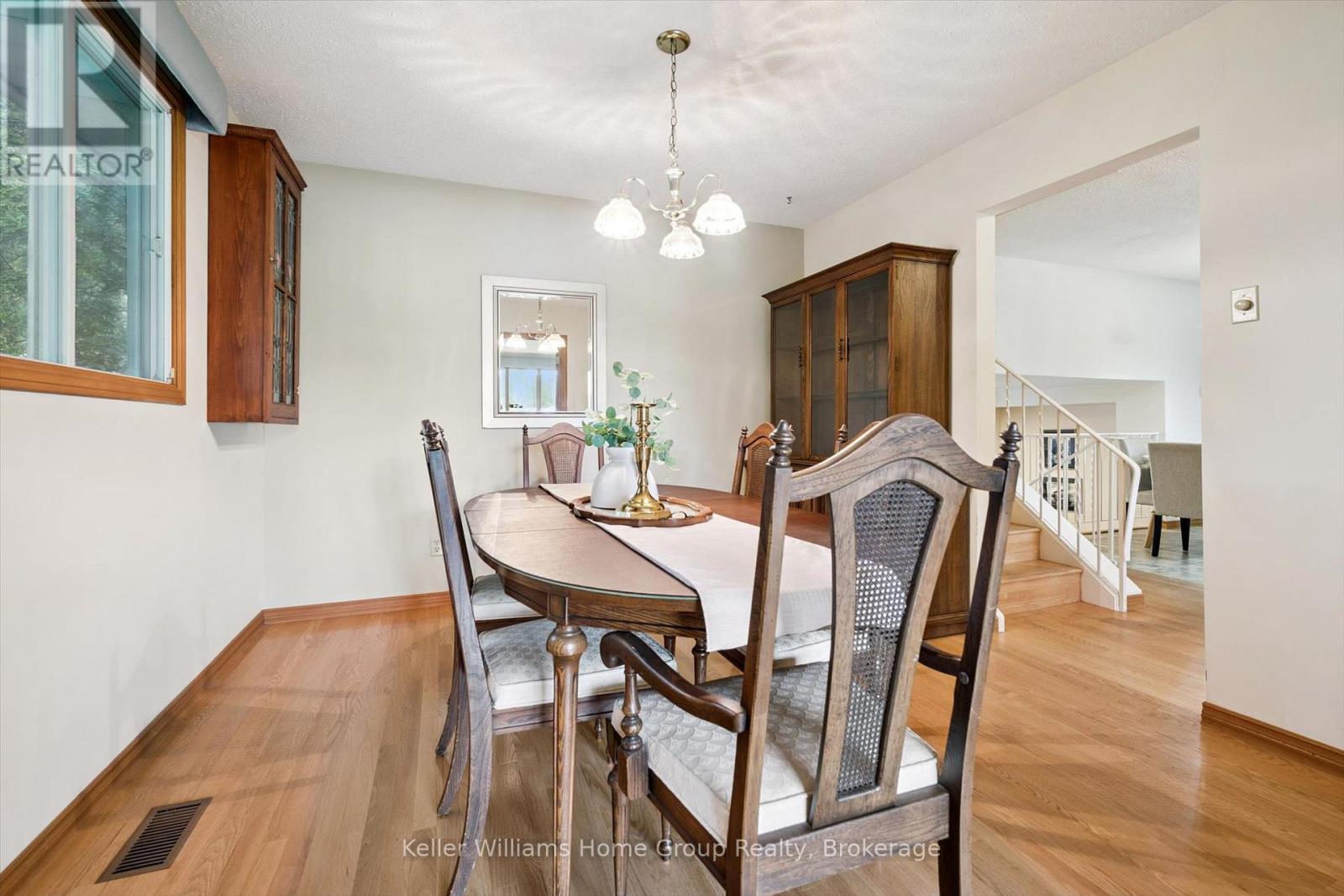 27 Atchison Lane, Centre Wellington, Ontario  N1M 3L1 - Photo 14 - X13519544