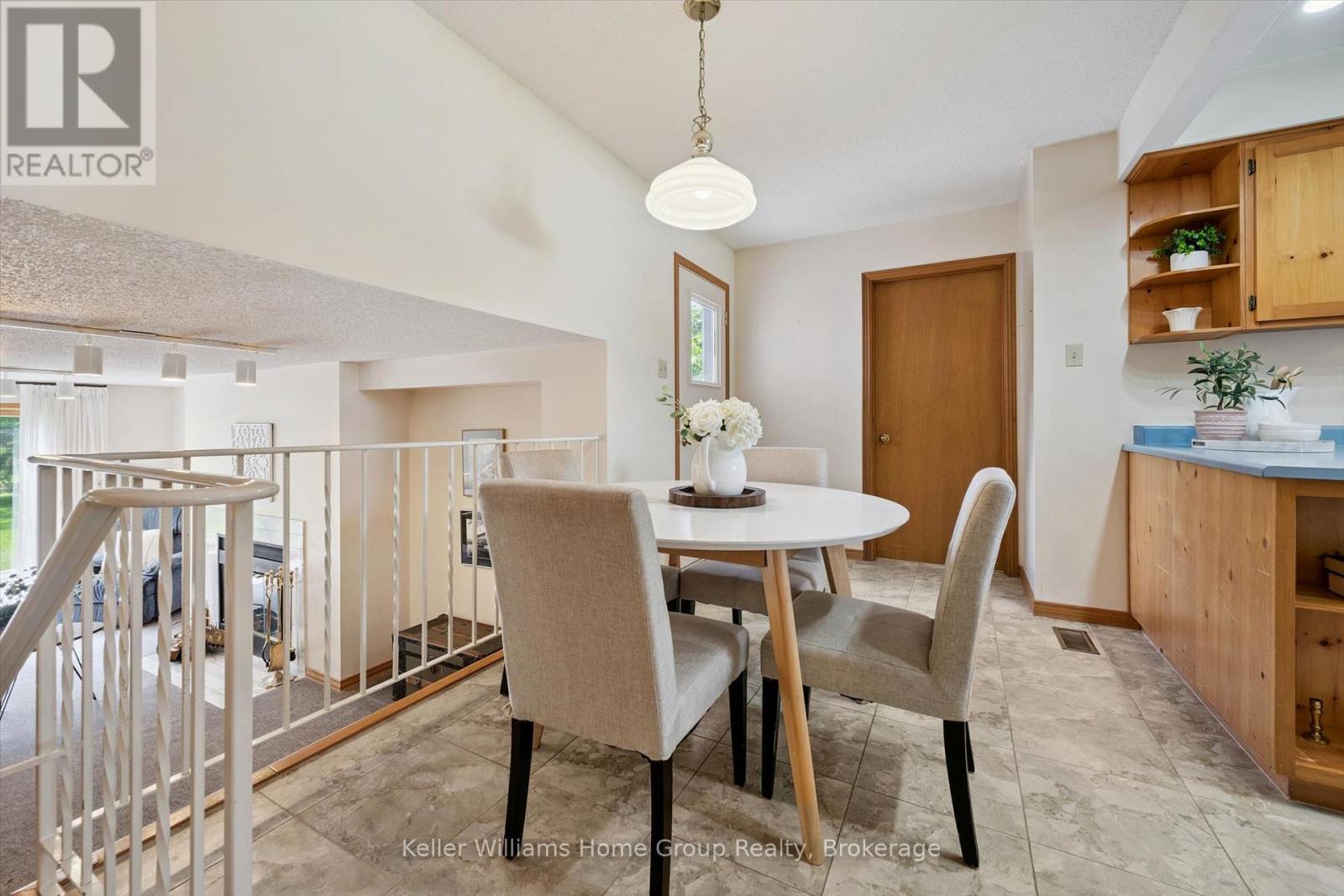 27 Atchison Lane, Centre Wellington, Ontario  N1M 3L1 - Photo 15 - X13519544
